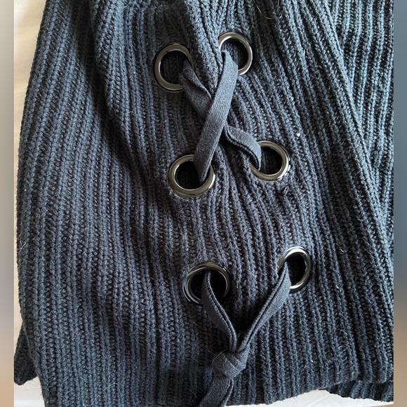 Reitmans tank top, 2XL - Picture 2 of 3